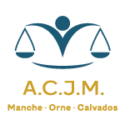 ACJM logo général