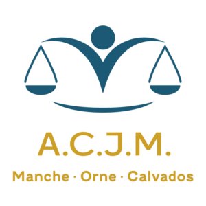 ACJM logo général 75px