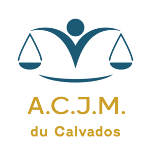 A.C.J.M logo Calvados 750px