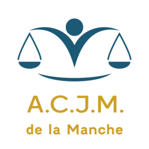 ACJM logo Manche 750px