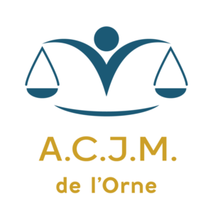 ACJM logo Orne 750px