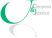 logo Fédération Citoyens et Justice