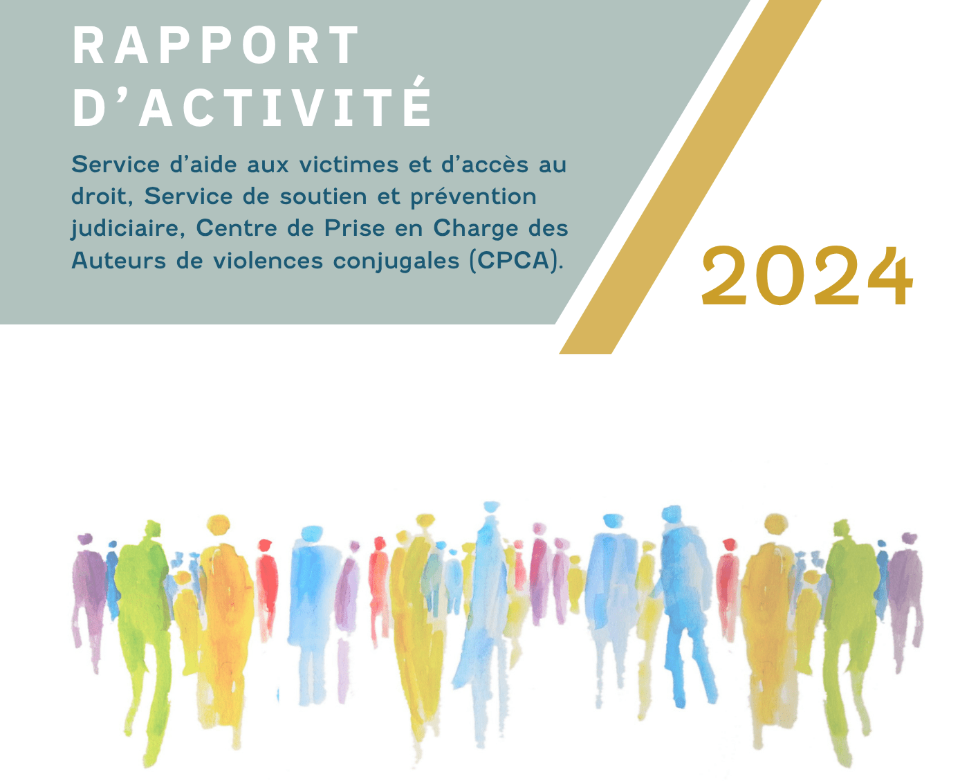 Couv Img Rapport d'activité 2024