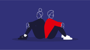 Image - Je suis victime - Justice.fr