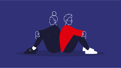 Image - Je suis victime - Justice.fr