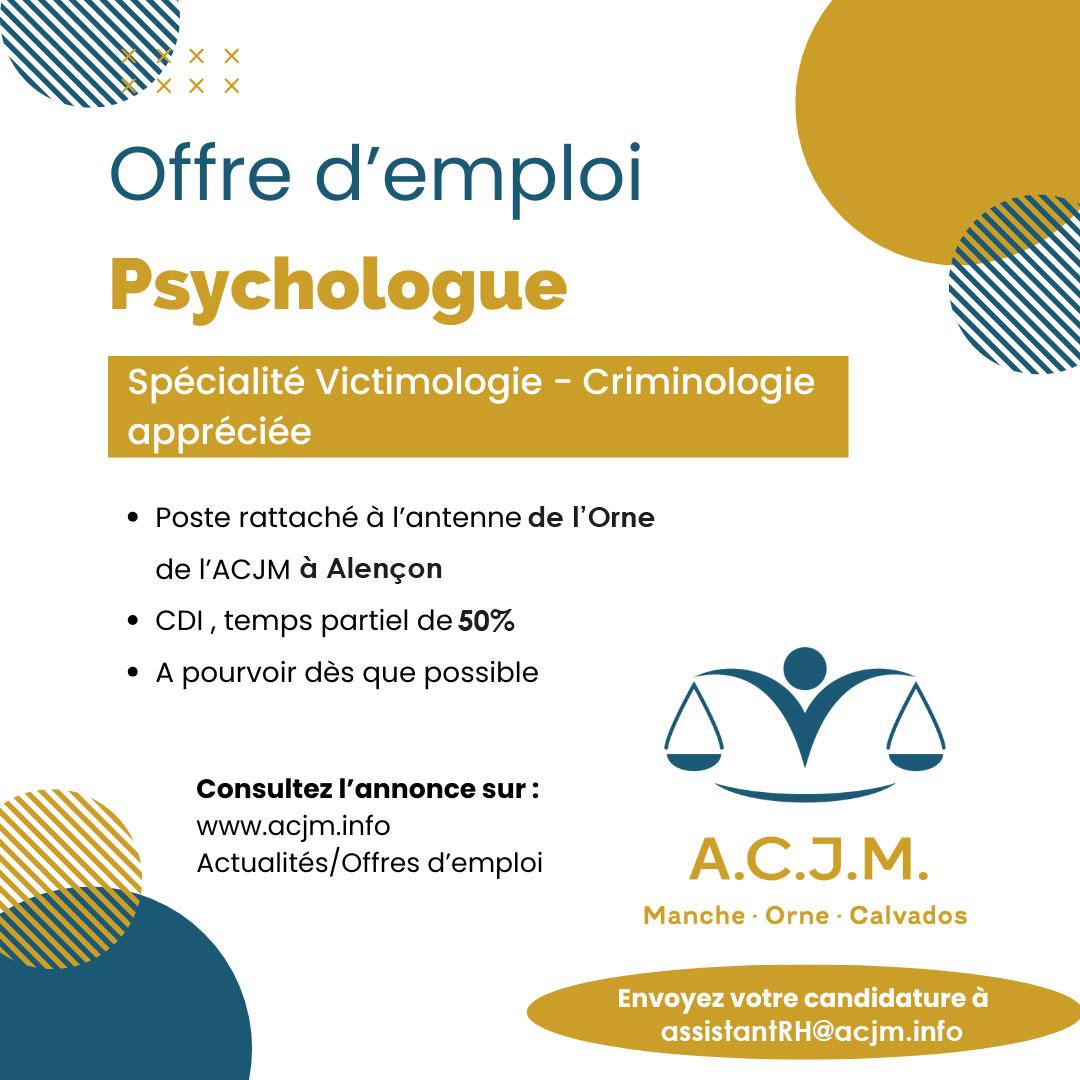 2026-Orne---Psychologue-CDI-temps-partiel