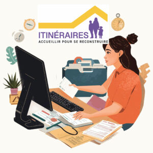 gestionnaire-RH-paie