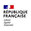 ACJM partenaires : logo République française