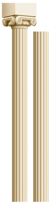 column-pillar-sculpture-1825086 column, pillar, sculpture-1825086.jpg