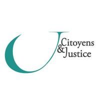 logo-citoyens-et-justice_200x200 ACJM partenaires : logo Fédération Citoyens et Justice