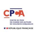 logo_cpca_fr-200x200