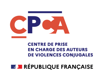 ACJM : logo CPCA